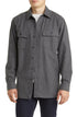 llbean-traditional-fit-chamois-button-up-shirt-small