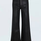 Pistola - Lana High Rise Ultra Wide Jean