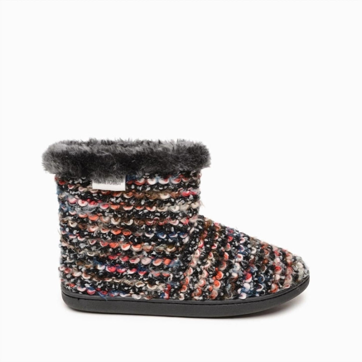 Minnetonka - Women's Betty Slipper