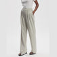 Varley - Kayson Wide Leg Pant