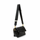 Think Royln - Bar Bag