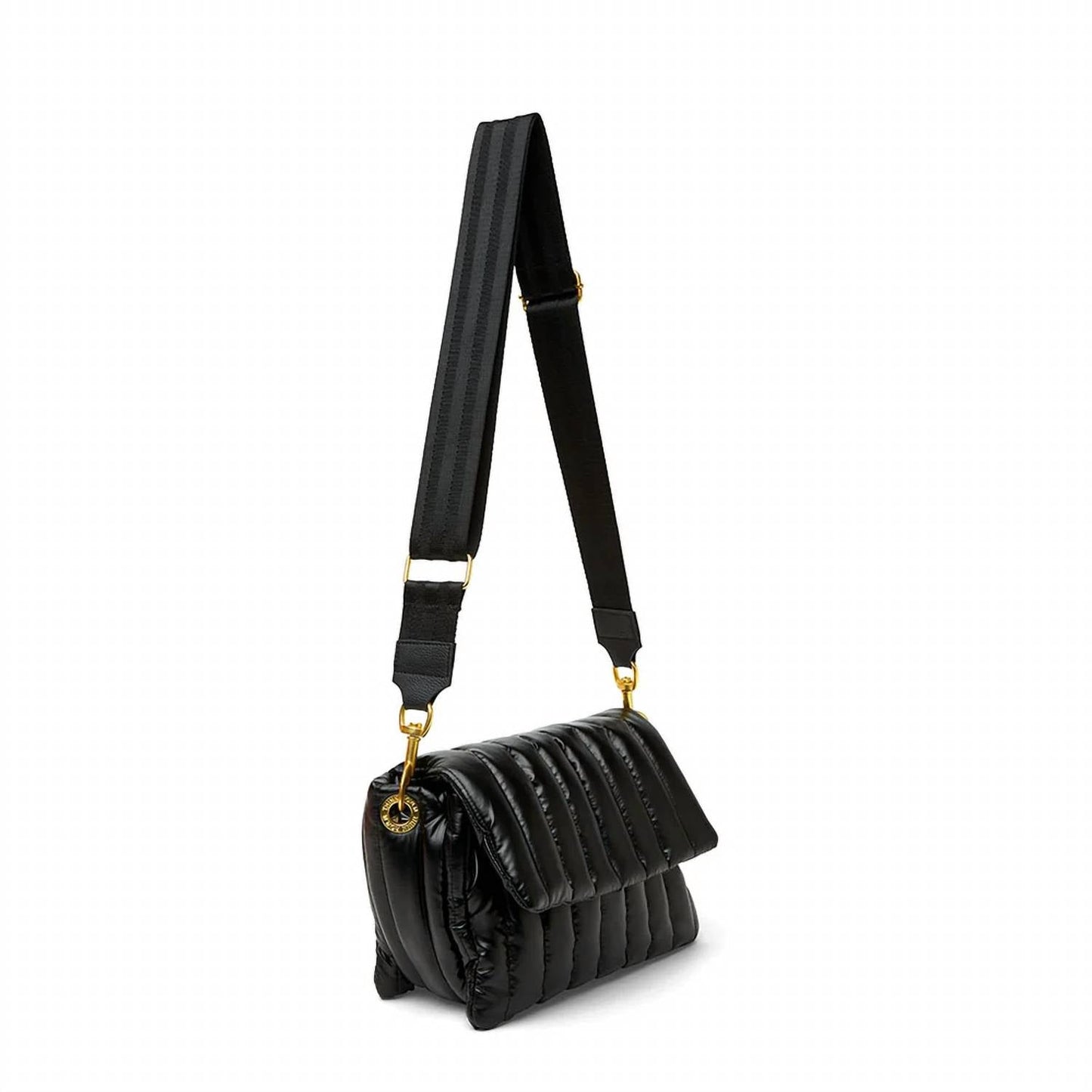 Think Royln - Bar Bag