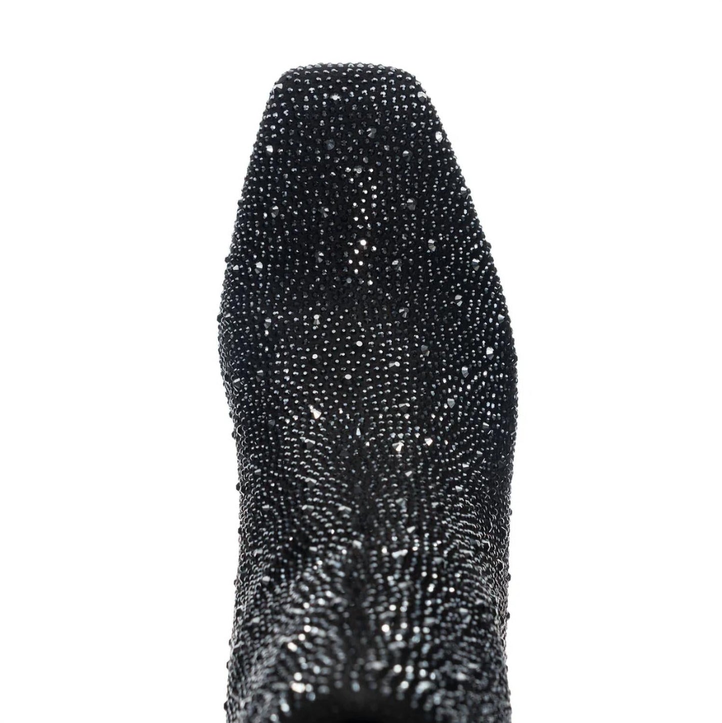 Chinese Laundry - Women's Diya Dress Bootie