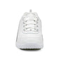 Easy Spirit - Women's Punter Athletic Shoes