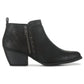 Jellypop - Women's Zina Ankle Boot