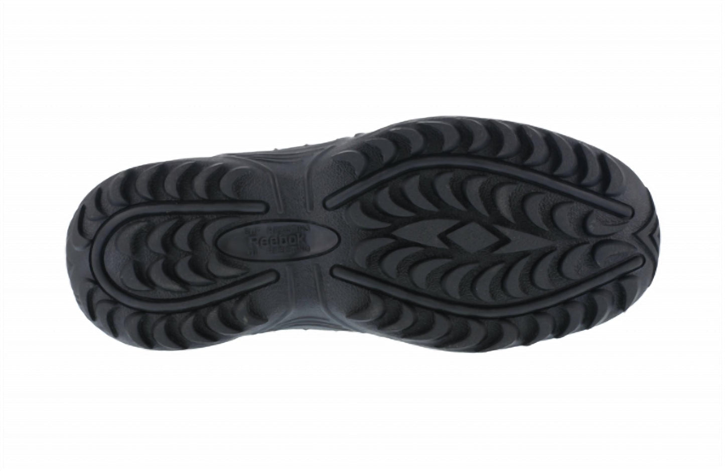 Reebok Work - Men's Rapid Response Boot