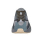 Adidas - Men's Yeezy Boost 700 Sneakers