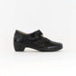 Fidelio - Women's Hallux Grace 265002 Shoes