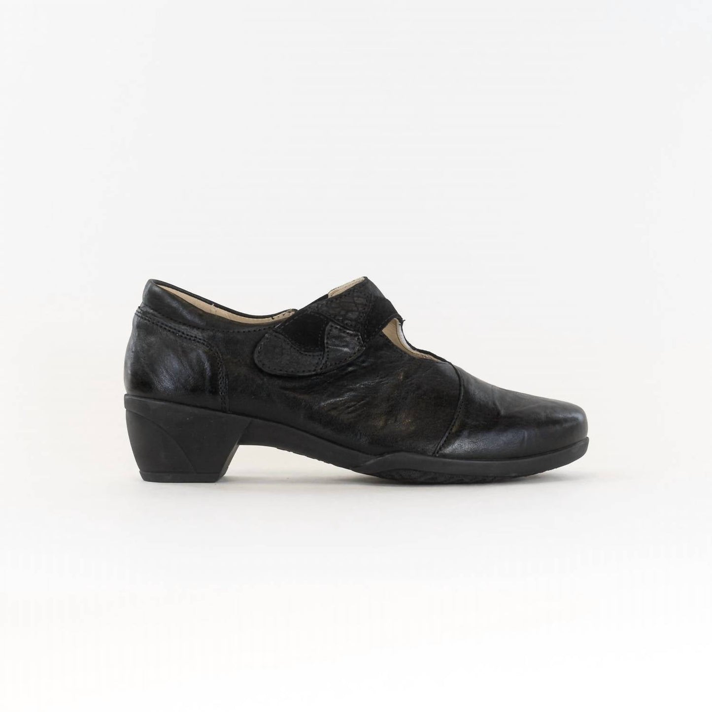 Fidelio - Women's Hallux Grace 265002 Shoes