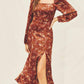 Dress Forum - It's Worth It Dress