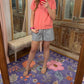 Wishlist - Keen Button-up Sweater