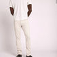 Current/Elliott - Waylon Jeans