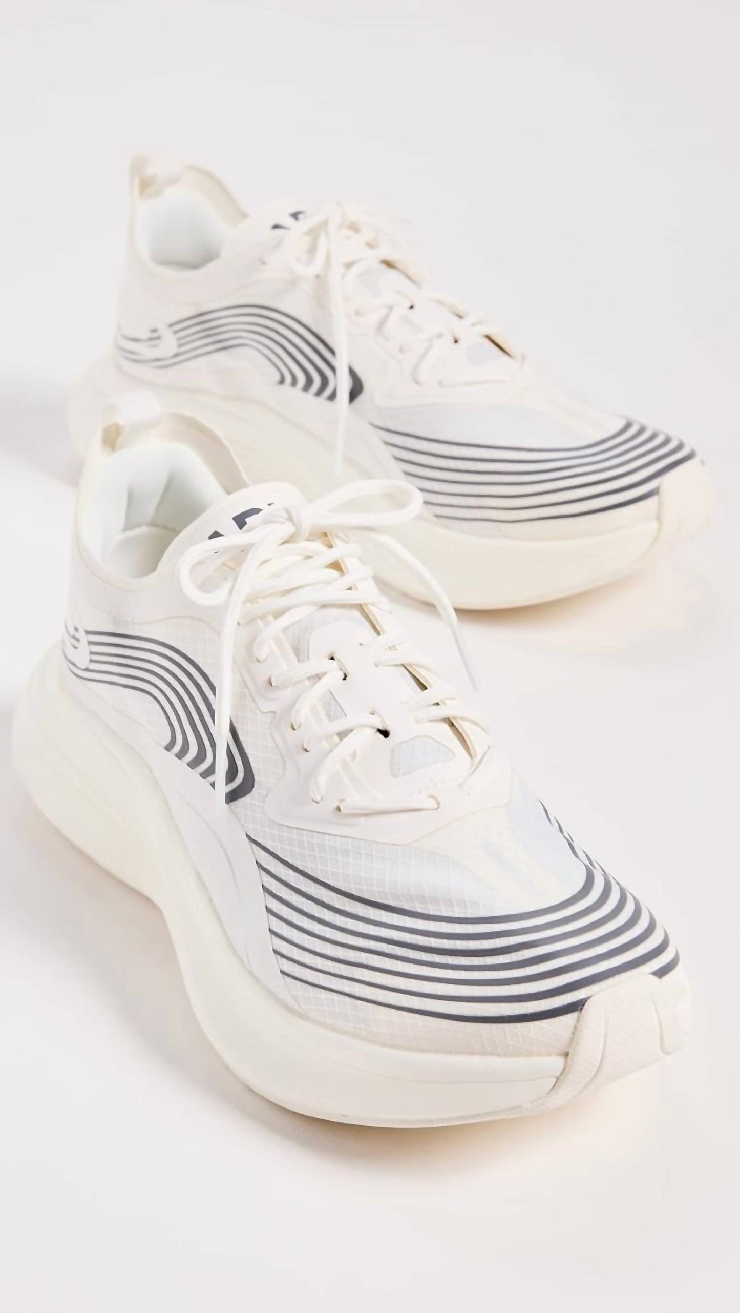 Apl - Women's Streamline Running Shoes