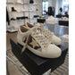 Shu Shop - Women's Paula Sneaker