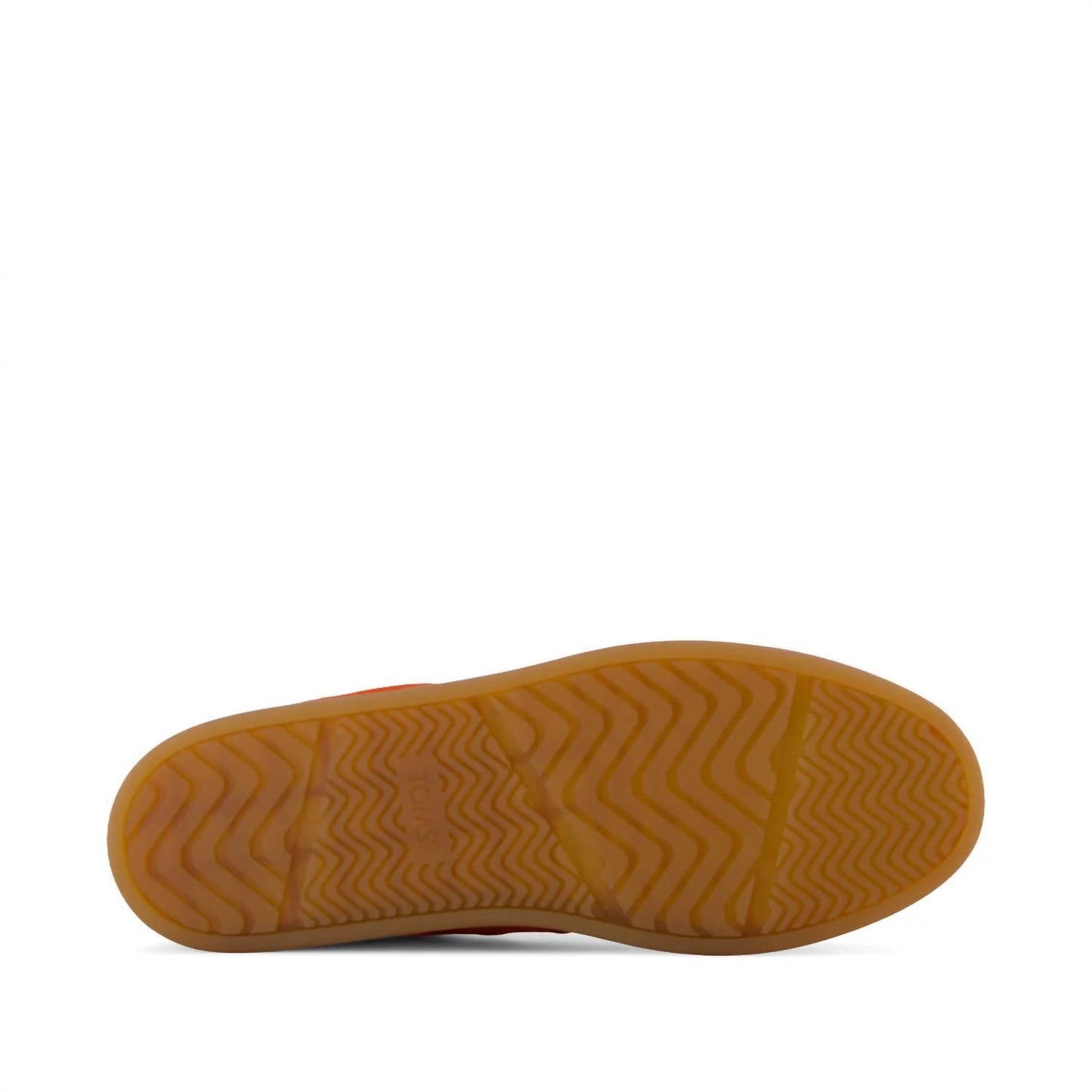 Toms - Women's Collins Sneaker