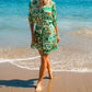 Electric & Rose - Clarissa Dress