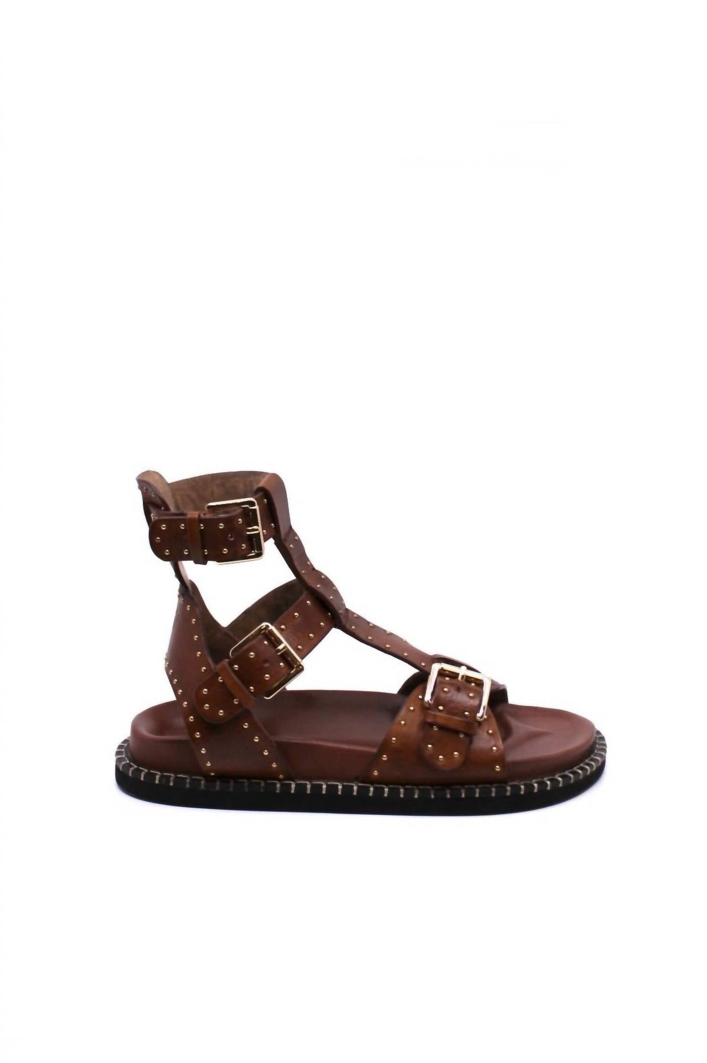 Free People - Women's Nova Gladiator Sandal