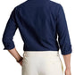Polo Ralph Lauren - Garment Dyed Oxford Shirt