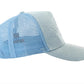 Boys Lie - Men's Frost Demin Trucker