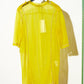 Nicolas Andreas Taralis - Men's Nylon Jersey T-shirt