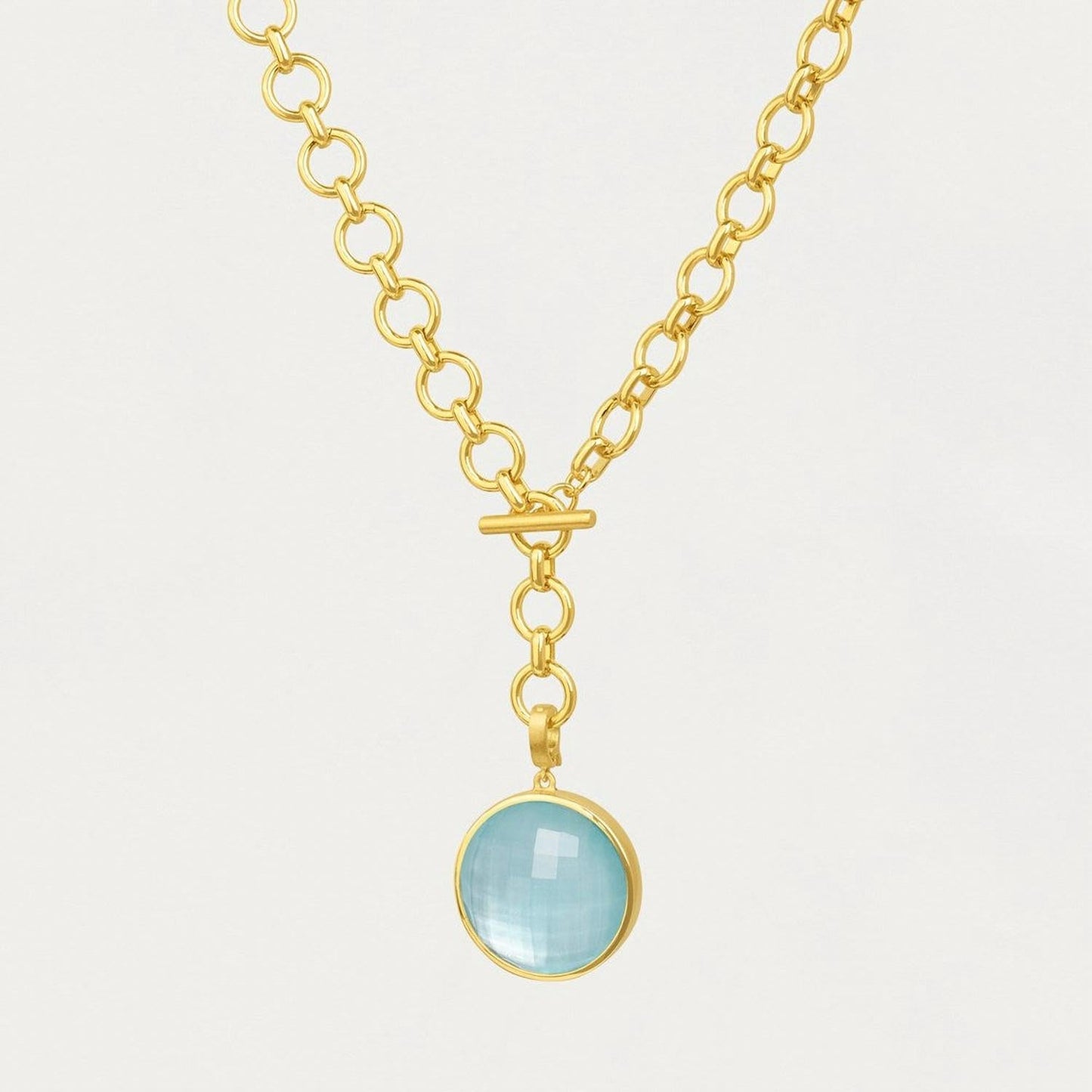 Dean Davidson - Women's Signature Collar Necklace
