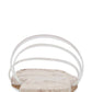 Dolce Vita - Women’s Vinny Slide Sandals
