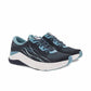 Dansko - Women's Pace Mesh Shoes