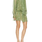 Alexis - Hailey Dress