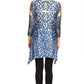 White Mark - Marlene Tunic Top