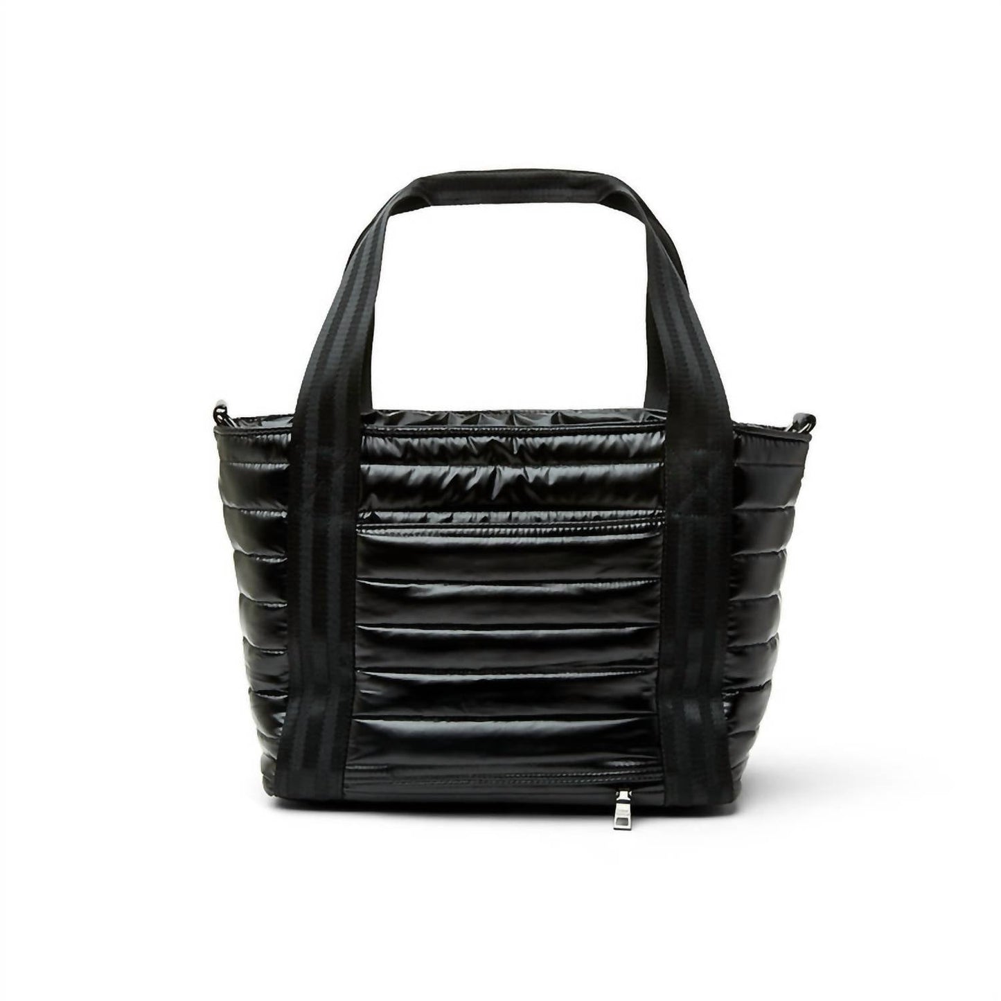 Think Royln - Women's Jr Jetset Tote Bag