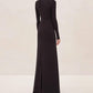Alexis - Fenix Dress