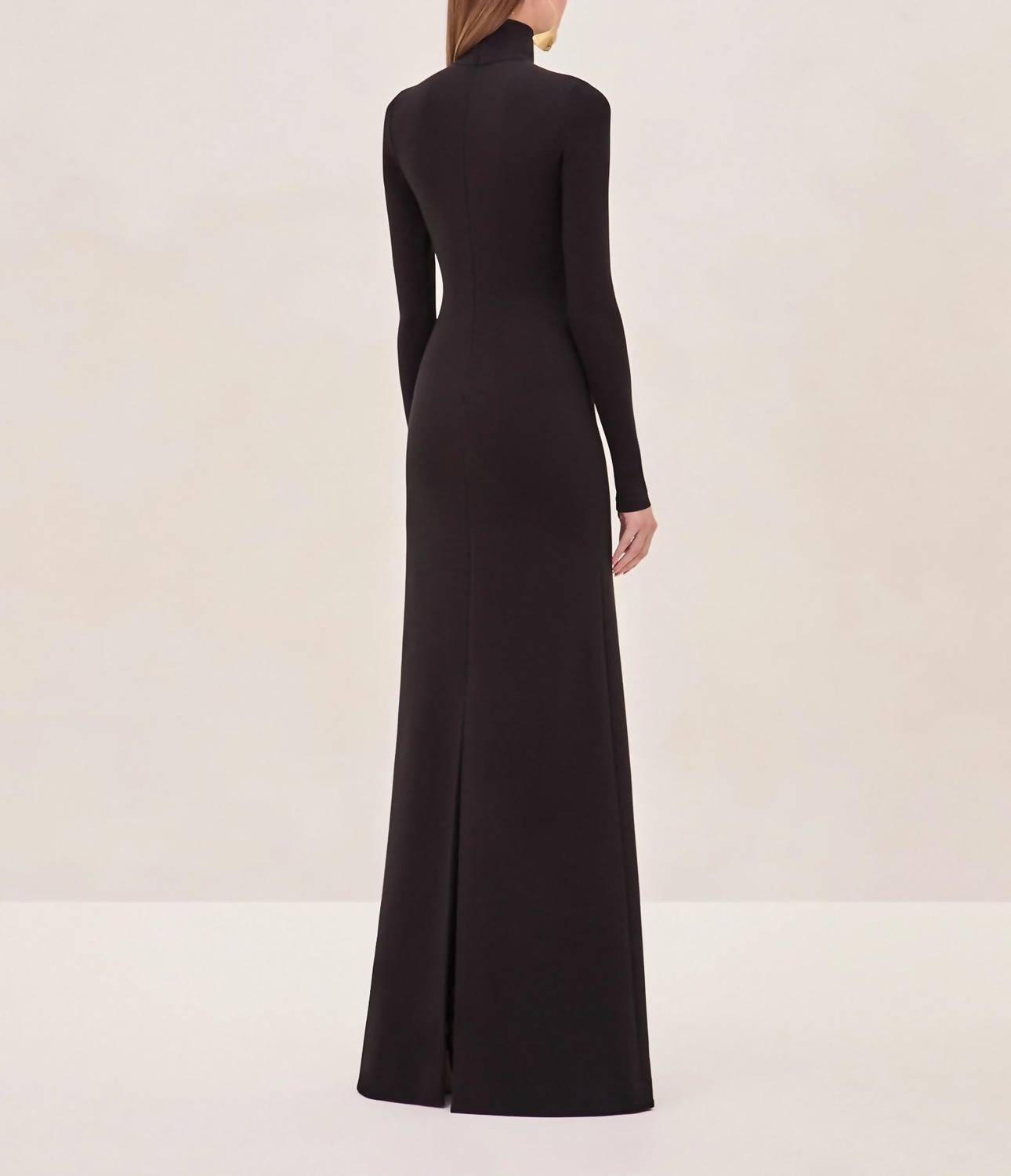 Alexis - Fenix Dress