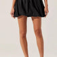 Astr - Libi Skirt