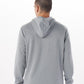 Legends - Hawthorne Tech Hoodie