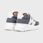 Wonders - Women Samira Sneakers