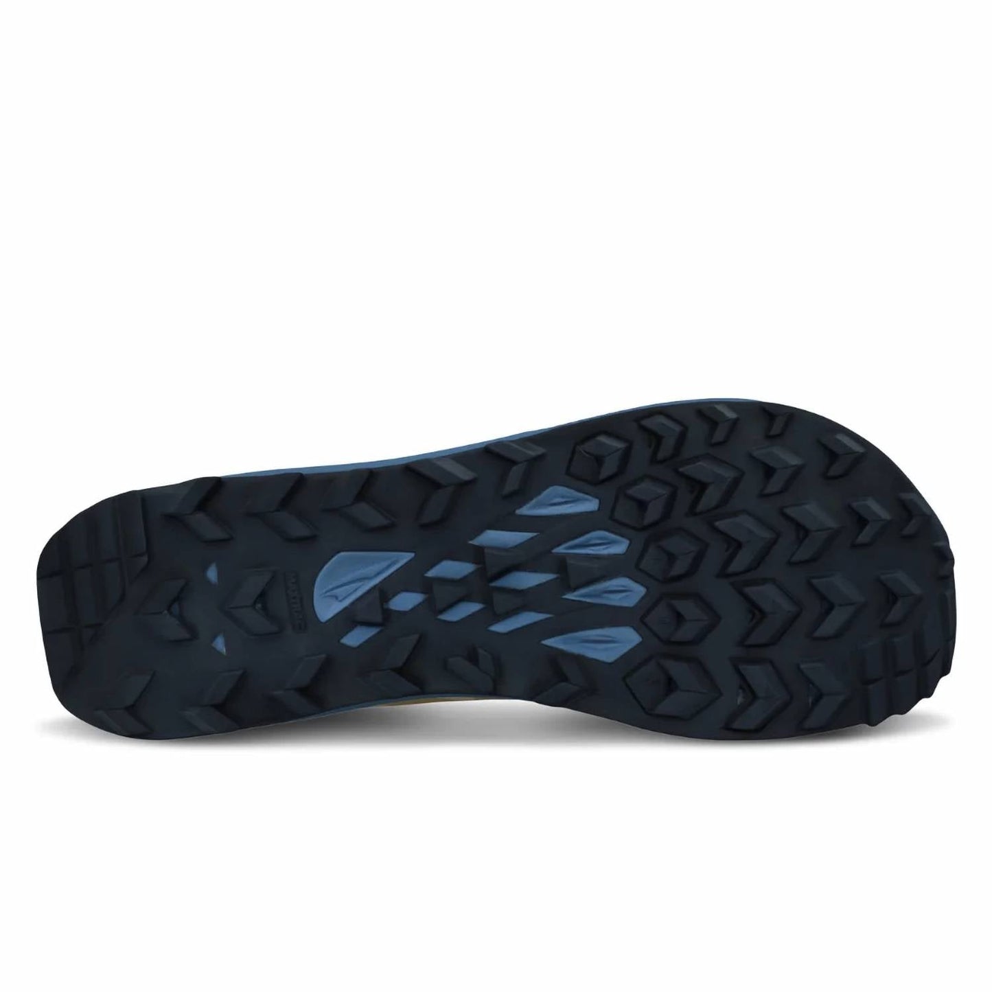 Altra - Men's Lone Peak 8 Running Shoes
