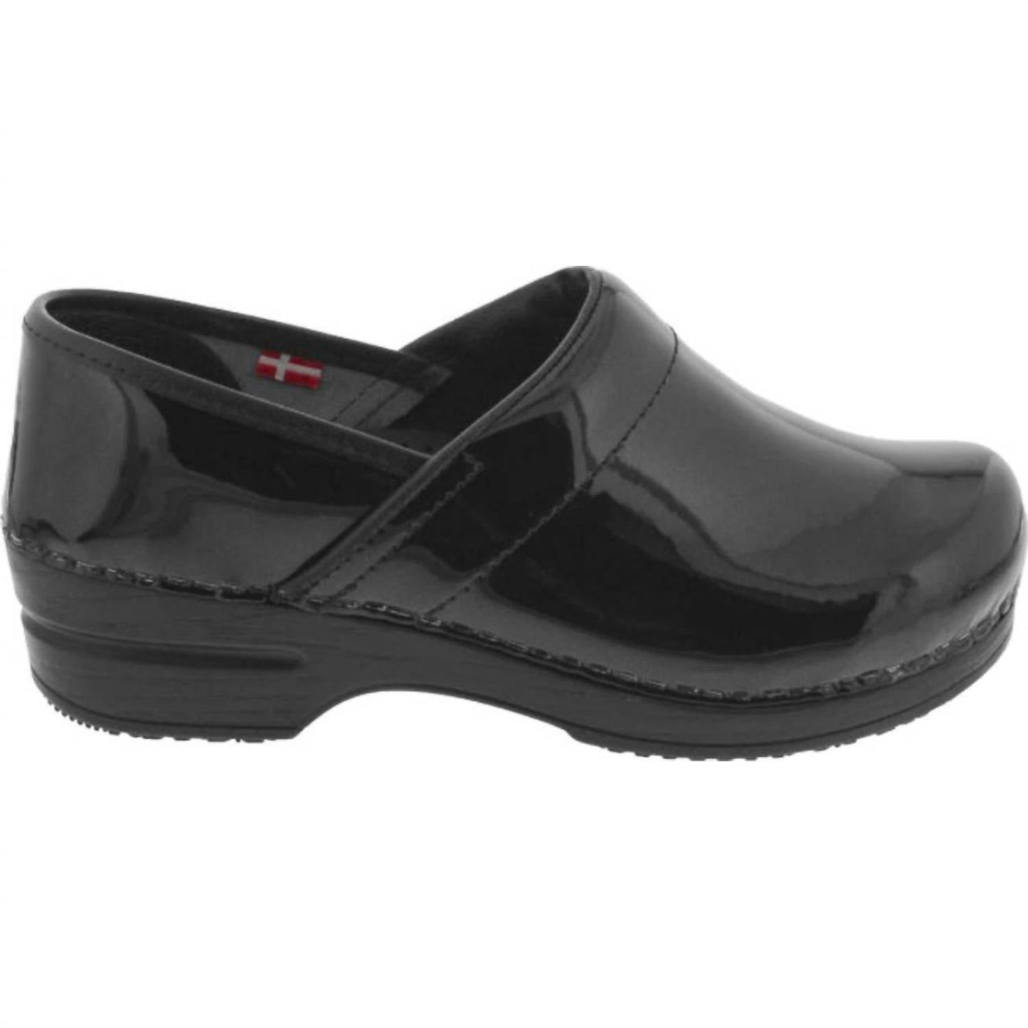 Sanita - WOMEN'S SABEL SMART STEP PROFESSIONAL CLOG