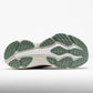 Saucony - Men's Hurricane 25 Shoes