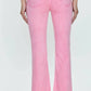 Pistola - Lennon High Rise Crop Jeans