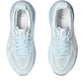 Asics - Women's Gel-kayano 31 Shoes