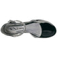 Nina - Girl's Cera Pumps