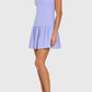 Amanda Uprichard - Bryony Dress