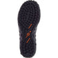 Merrell - Women's Jungle Moc Non Slip Work Shoe