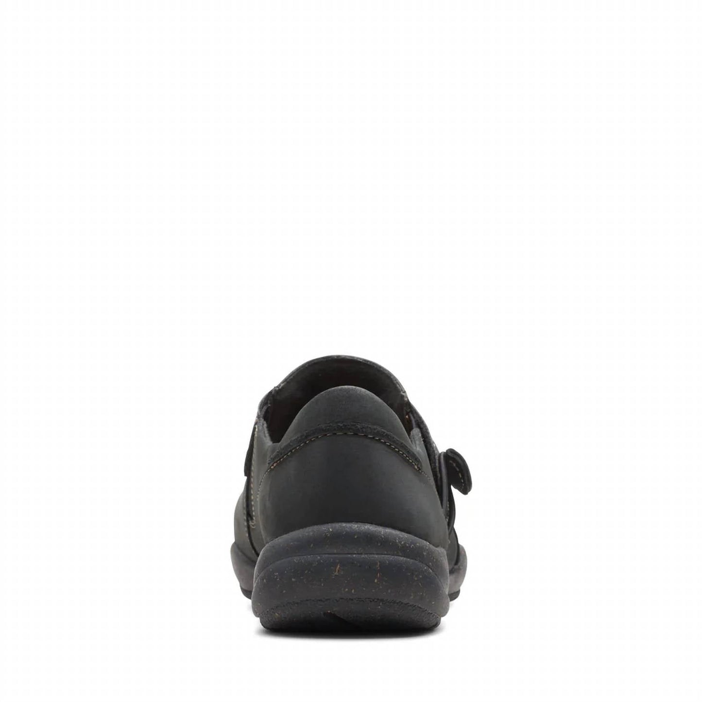 Clarks - Women's Roseville Dot Casual Shoes