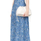 Ciao Lucia - Reine Maxi Dress
