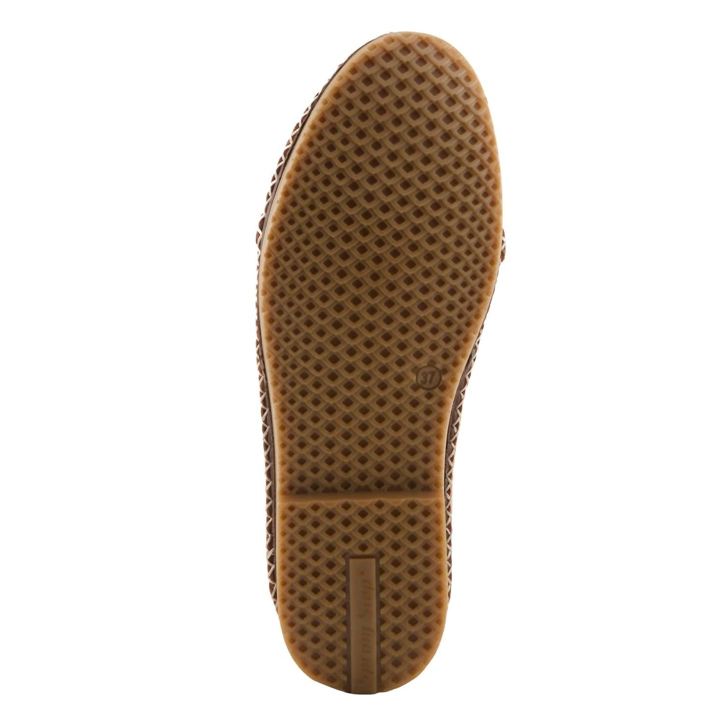 Spring Step Shoes - Women's Ingrid Loafer