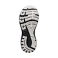 Brooks - Men's Adrenaline GTS 23 2E/Wide Width Running Shoe