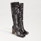 Sam Edelman - Women's Issabel Boots