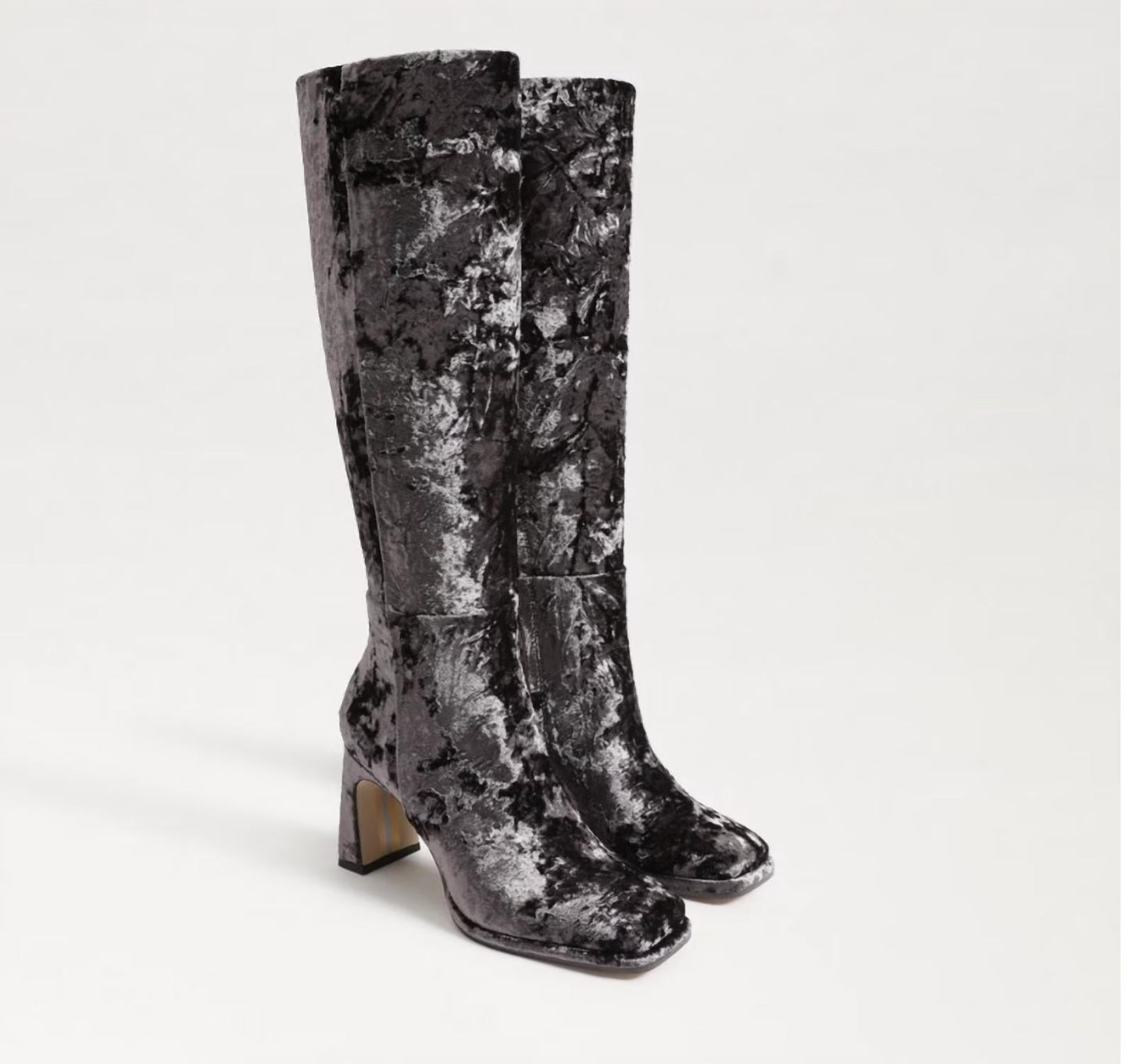 Sam Edelman - Women's Issabel Boots