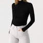 Agolde - Low Curve Jean